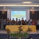 20210320113655whatsapp-image-2021-03-20-at-10.49.54-1
