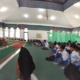 WhatsApp Image 2021-09-30 at 13.51.24